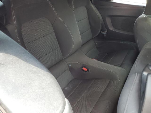 2016 FORD MUSTANG - 1FATP8EM9G5323873