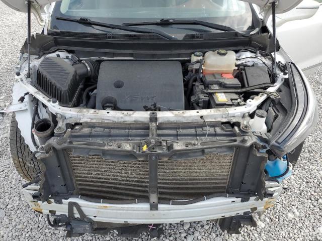2020 BUICK ENCLAVE AV 5GAEVCKW4LJ119793