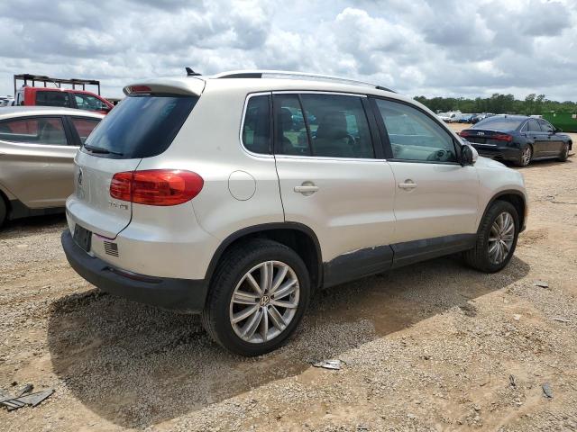 Vin: wvgav7ax0dw556558, lot: 55574395, volkswagen tiguan s 20133