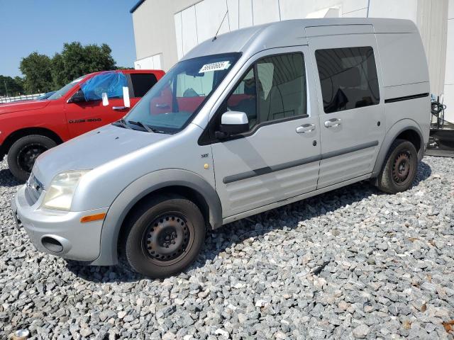 Vin: nm0ks9bn1dt158199, lot: 56930665, ford transit xlt 2013 img_1
