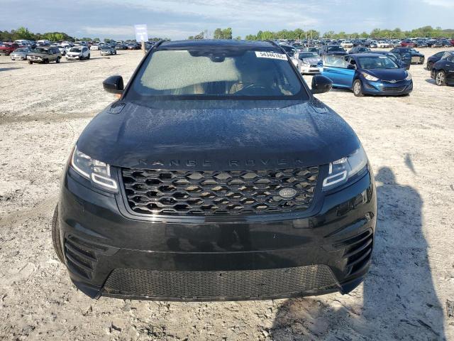 2019 LAND ROVER RANGE ROVE - SALYL2EX1KA787459