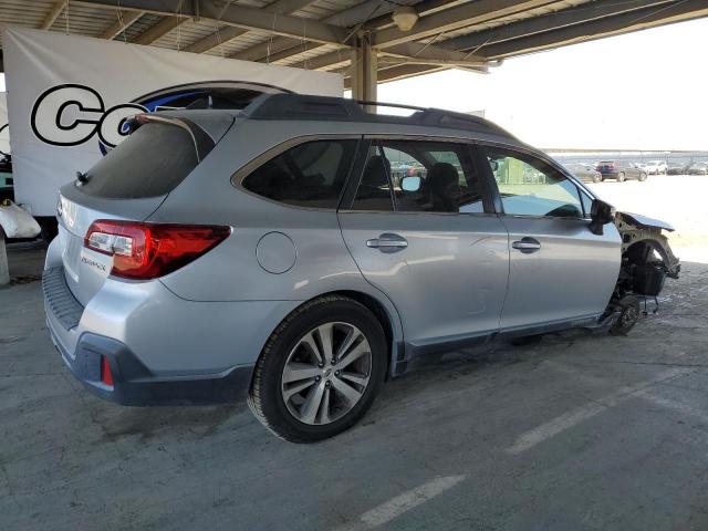 Vin: 4s4bsanc2j3379428, lot: 55361355, subaru outback 2.5i limited 20183