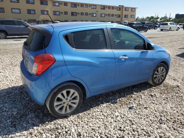 Vin: kl8cf6sa9hc744722, lot: 57412855, chevrolet spark 2lt 20173