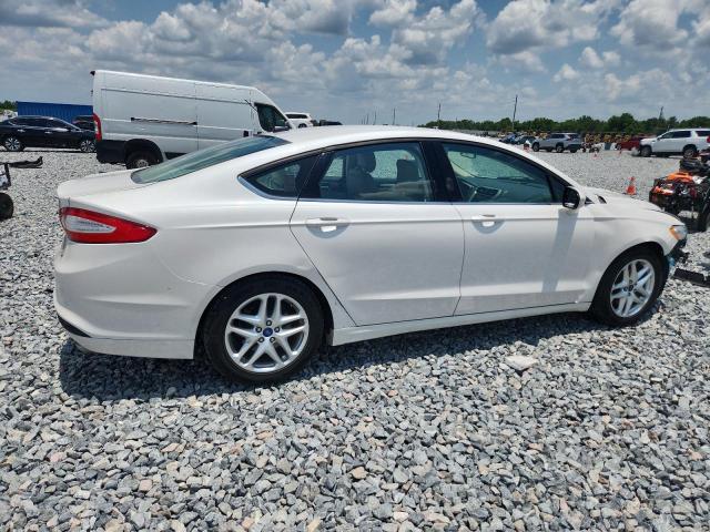 Vin: 3fa6p0h72dr147049, lot: 58389845, ford fusion se 20133