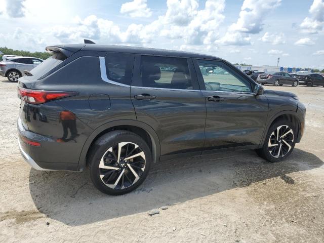 2024 MITSUBISHI OUTLANDER JA4J3VA81RZ057047