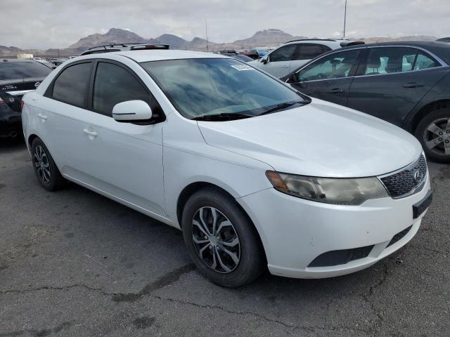 Vin: knafu4a2xc5479019, lot: 55534045, kia forte ex 20124