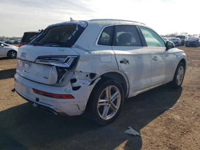 Vin: wa1e2afy7n2080731, lot: 54184525, audi q5 premium plus 55 20223
