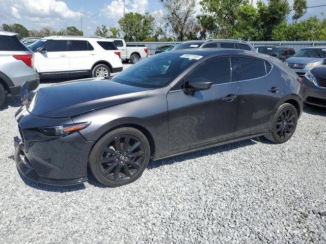 Vin: jm1bpamm6s1759661, lot: 58651165, mazda 3 premium 2025 img_1