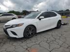 Top Destinations for Shipping Cars from the USA