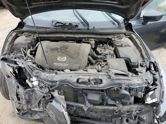 2015 MAZDA 3 SPORT 3MZBM1U73FM130156