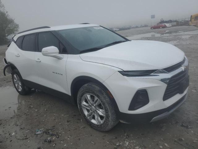 Vin: 3gnkbcr41ns214545, lot: 56481985, chevrolet blazer 2lt 20224