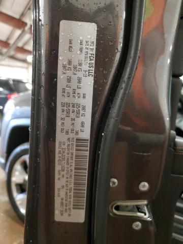 2020 JEEP COMPASS LI 3C4NJDCB5LT116390