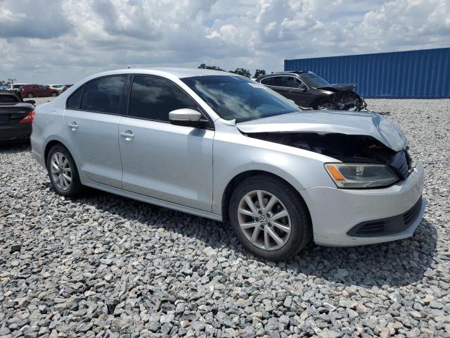 Vin: 3vwdx7aj0cm343709, lot: 59055825, volkswagen jetta se 20124