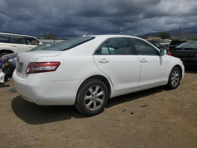 Vin: 4t1bf3ek0bu768684, lot: 56743365, toyota camry base 20113