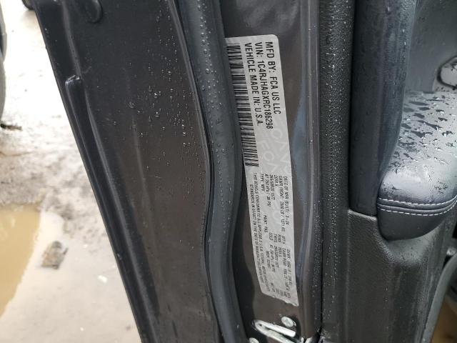 2024 JEEP GRAND CHER 1C4RJHAGXRC186298