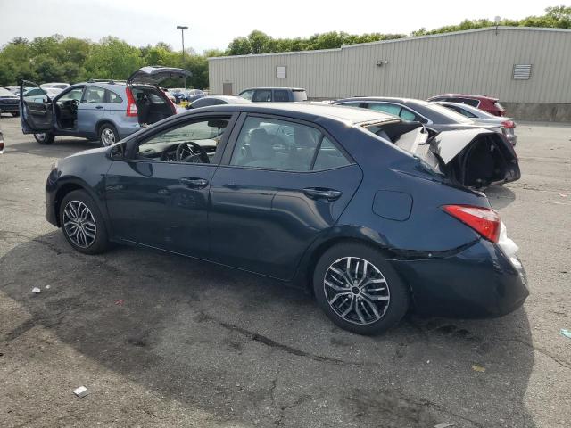 Vin: 2t1burhe2jc099378, lot: 56709915, toyota corolla l 20182