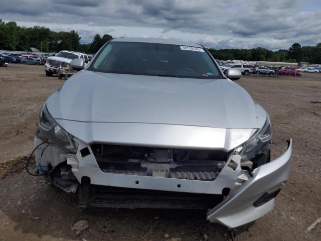 2019 NISSAN ALTIMA S - 1N4BL4BV3KC169355