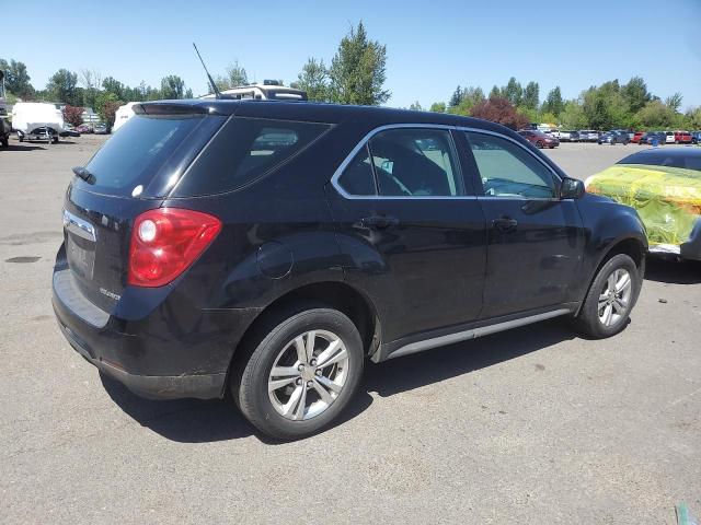 Vin: 2gnalbec9b1336271, lot: 55603115, chevrolet equinox ls 20113