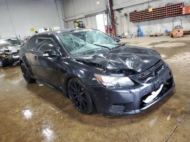 2013 TOYOTA SCION TC - JTKJF5C75D3053380
