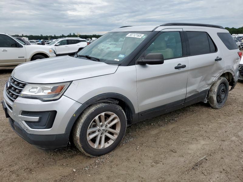 Vin: 1fm5k7b89hga03005, lot: 58712165, ford explorer 2017 img_1