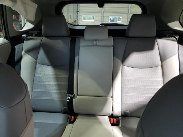 2020 TOYOTA RAV4 LIMIT - 2T3N1RFV2LW132610