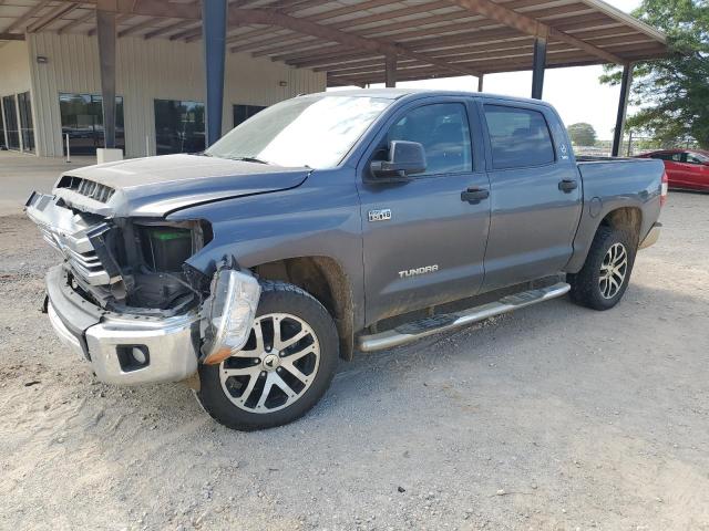 Vin: 5tfdw5f18gx577728, lot: 58159455, toyota tundra crewmax sr5 2016 img_1
