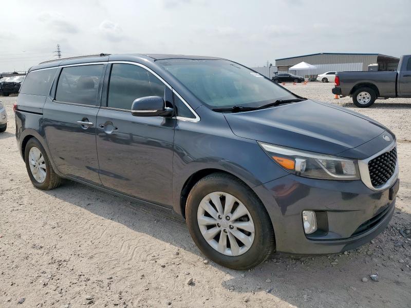 Vin: kndmc5c19f6056437, lot: 57798315, kia all models ex 20154