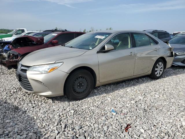 Vin: 4t4bf1fk0gr519107, lot: 56722955, toyota camry le 2016 img_1