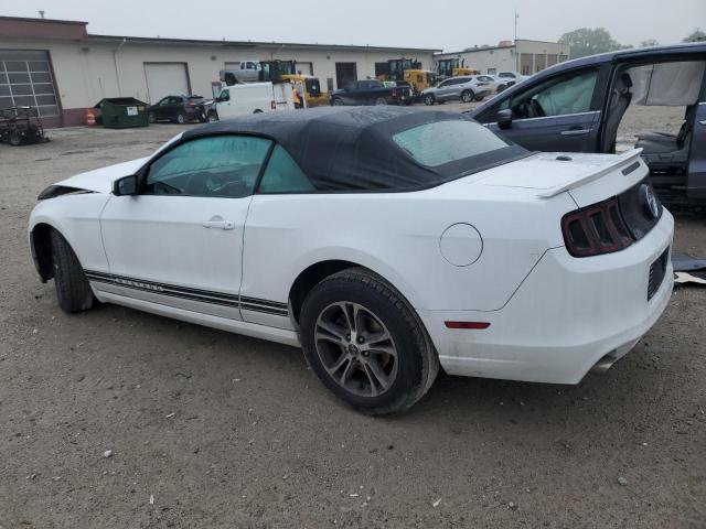 Vin: 1zvbp8em3e5262570, lot: 58605255, ford all models 20142
