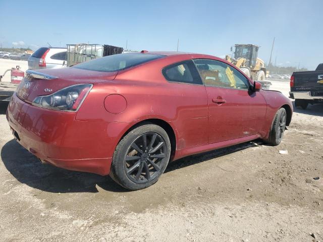 Vin: jn1cv6el1fm890839, lot: 57445665, infiniti q60 journey 20153