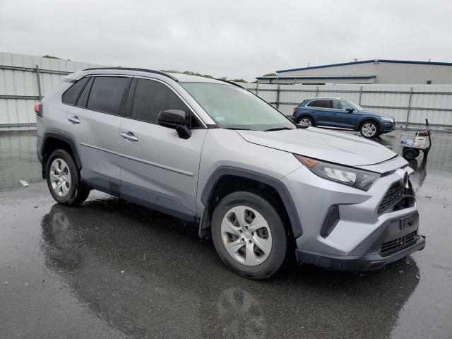 Vin: jtmf1rfv7md077879, lot: 57259015, toyota rav4 le 20214