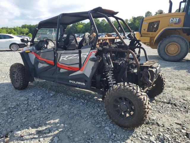 2023 POLARIS RZR XP 4 1 3NSN4K992PH351188