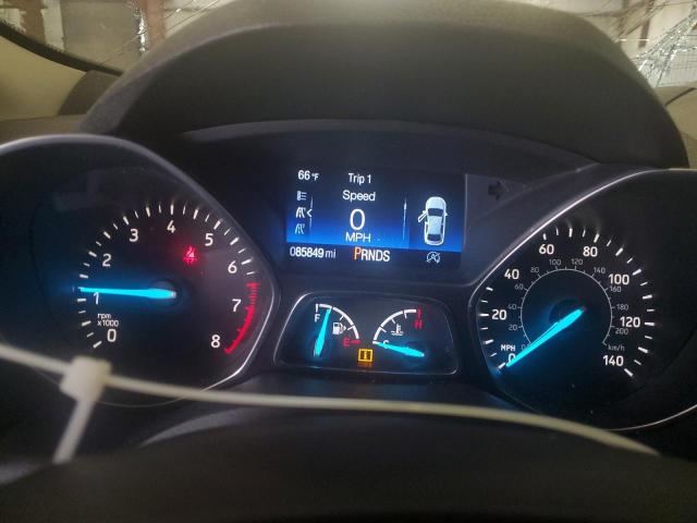 2017 FORD ESCAPE TIT 1FMCU9J97HUB78698