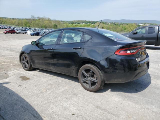Vin: 1c3cdfba2dd155226, lot: 55315035, dodge dart sxt 20132