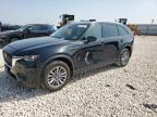 2024 MAZDA CX-90 PREF - JM3KKCHDXR1112685