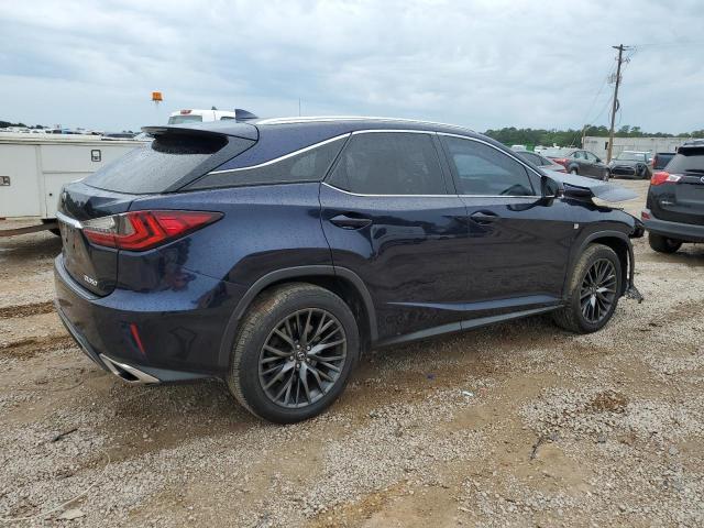 Vin: 2t2zzmca8jc109110, lot: 56314985, lexus rx350 350 base 20183