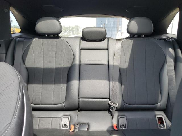 2023 MERCEDES-BENZ EQE SUV 35 4JGGM1CBXPA009973