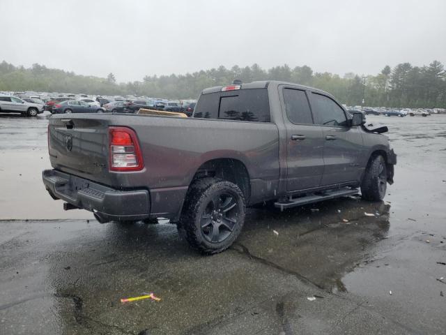 Vin: 1c6srfbt3nn133071, lot: 55748355, ram 1500 big horn/lone star 20223