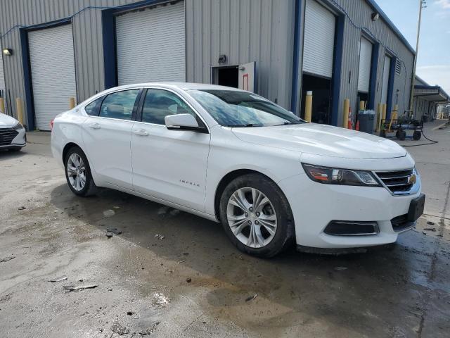 Vin: 2g1125s37f9167983, lot: 58059455, chevrolet impala lt 20154
