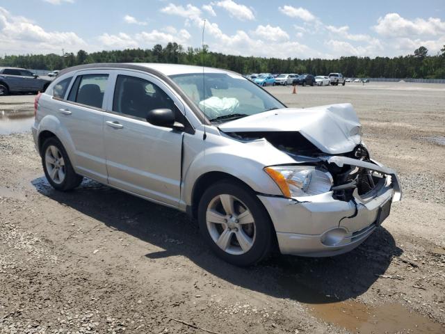 Vin: 1c3cdwda7cd506319, lot: 57402905, dodge caliber sxt 20124