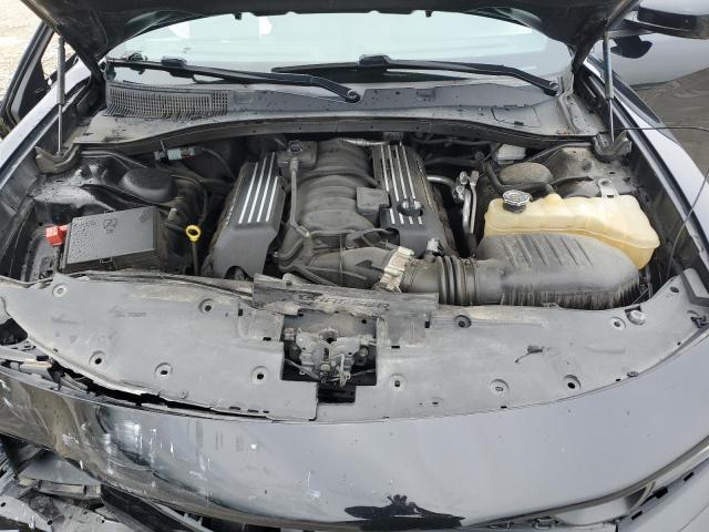 2021 DODGE CHARGER SC 2C3CDXGJXMH526344