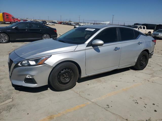Vin: 1n4bl4bv3kc153334, lot: 57232815, nissan altima s 2019 img_1