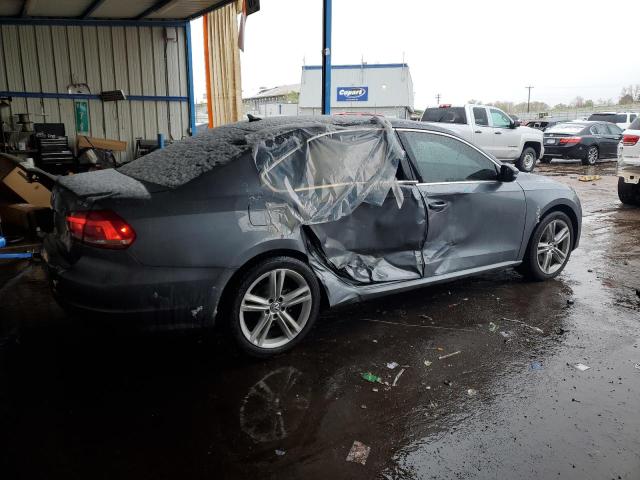 Vin: 1vwbs7a39ec035515, lot: 56041325, volkswagen passat se 20143