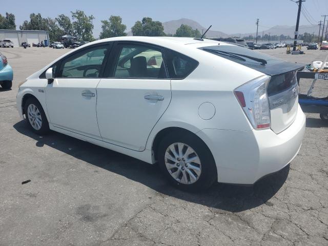 Vin: jtdkn3dp3e3049525, lot: 58621455, toyota prius 20142
