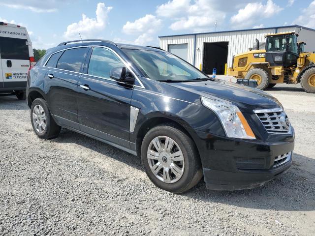 Vin: 3gyfnae38gs583547, lot: 56374665, cadillac srx 20164