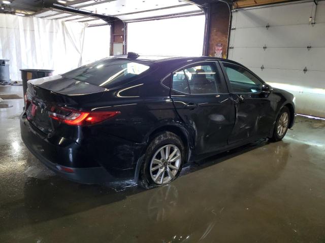 Vin: 4t1dbadk6su517842, lot: 56323935, toyota camry xse 20253