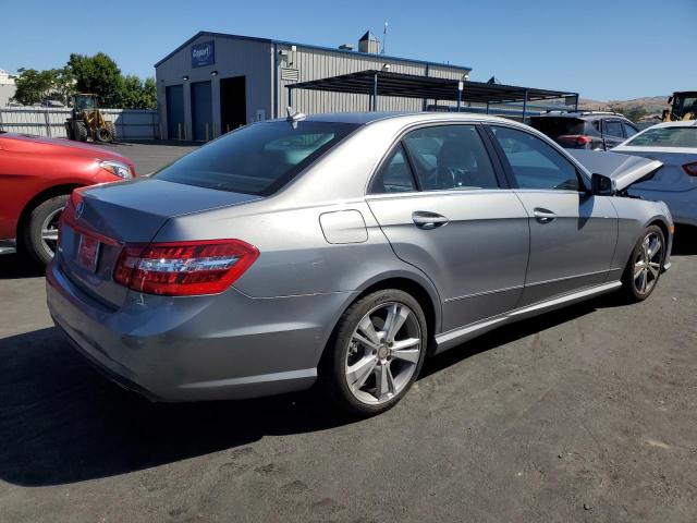 Vin: wddhf5kb4da682450, lot: 58148685, mercedes-benz e-class 350 20133
