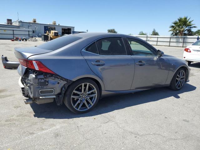 Vin: jthbf1d25f5051478, lot: 57087175, lexus is 250 20153
