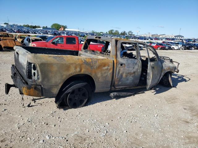 Vin: 1c6rr7wm4gs250394, lot: 57577095, ram 1500 longhorn 20163