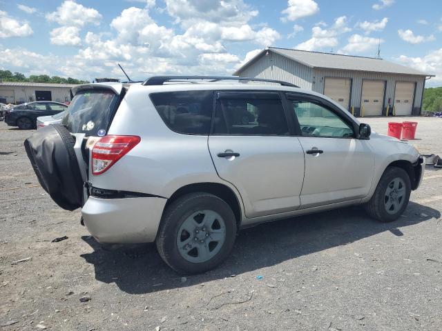 Vin: 2t3bf4dv1bw175408, lot: 56053895, toyota rav4 20113